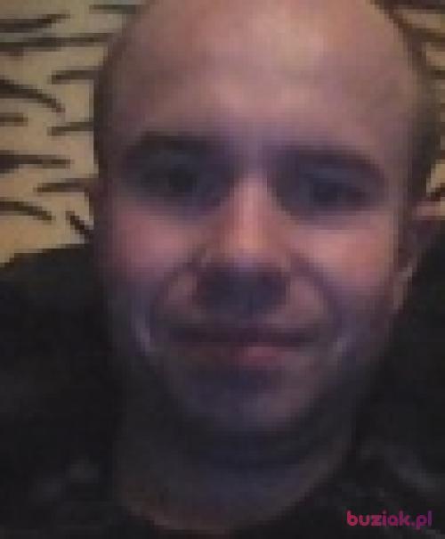 Witek56, Male, 37 years, Częstochowa