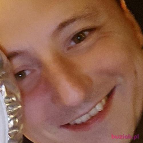 bartnik89, Male, 37 years, Gorzów Wielkopolski