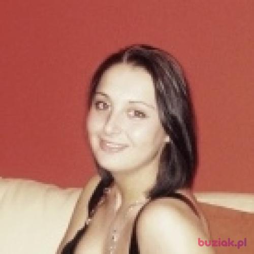 Ewelina10333, Female, 39 years, Bielawa