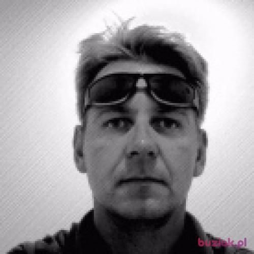 Kogut00, Male, 47 years, Słupca