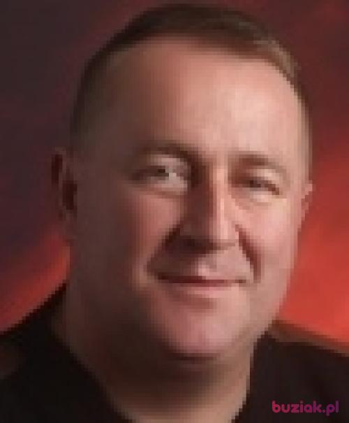 magnumr, Male, 54 years, Krosno