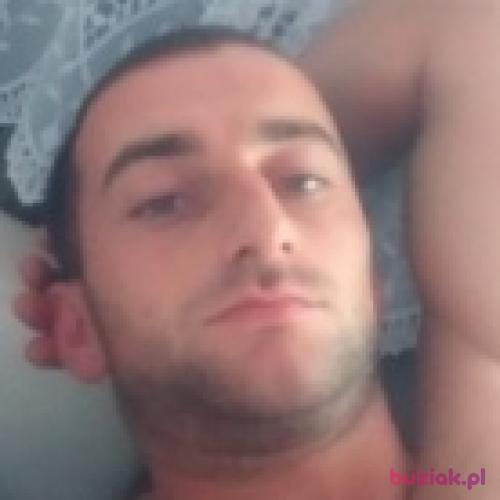 Tehh, Male, 33 years, Bielsko-Biała