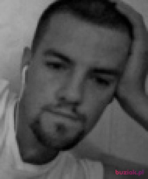 rafalek9191, Male, 35 years, Łuków