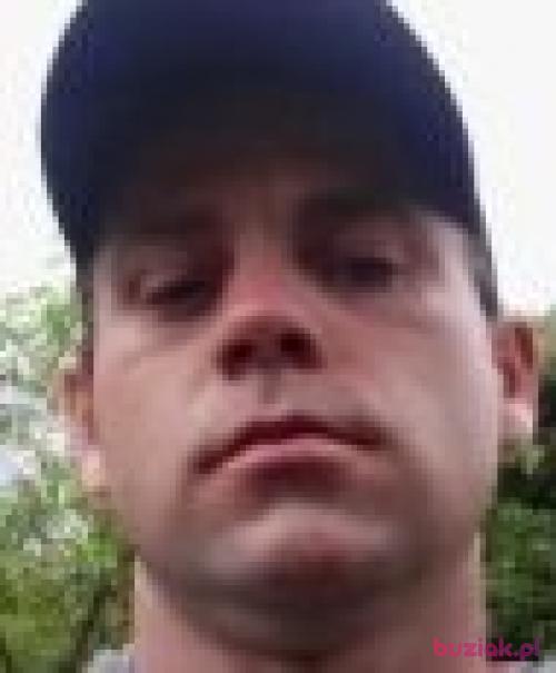 maziusz1, Male, 42 years, Starogard Gdański