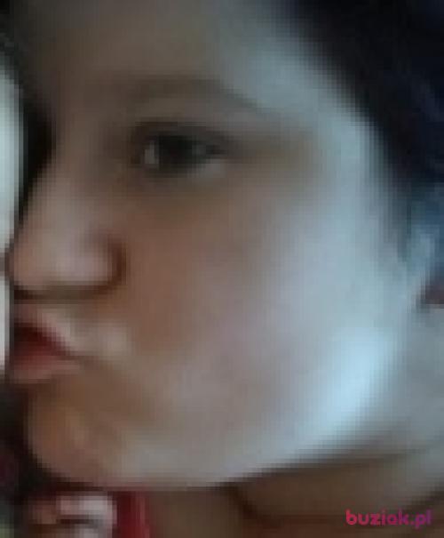 Kasiawikiel2, Female, 33 years, Dobre Miasto