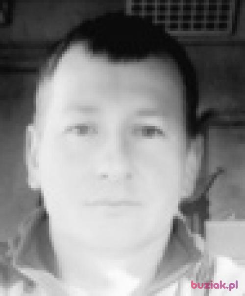 Amstrong35, Mężczyzna, 40 lat, Kraśnik