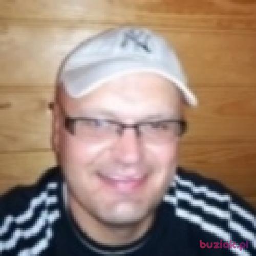 Depdep7, Mężczyzna, 41 lat, Zgorzelec