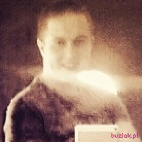 Maniek8907, Mężczyzna, 29 lat, Zielona Góra