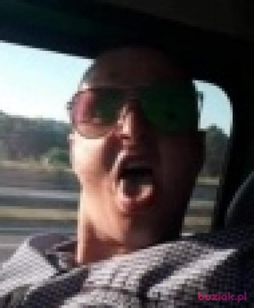 Mariusz87Sdz, Mężczyzna, 39 lat, Sieradz