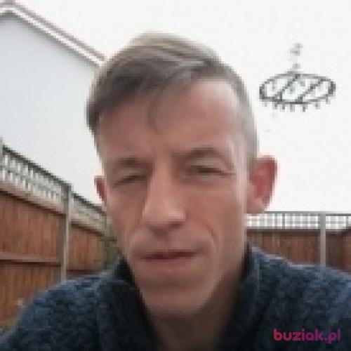 dasdas3, Male, 45 years, Doncaster