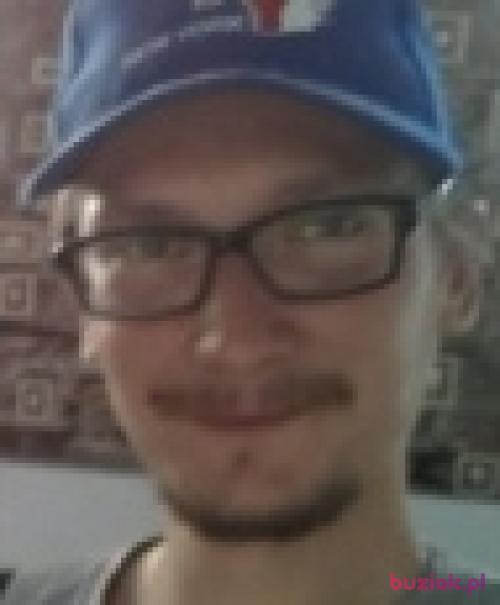 kaktusmusial, Mężczyzna, 39 lat, Cieszyn