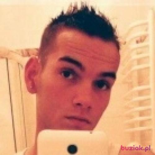 WiceVersa111, Mężczyzna, 29 lat, Rzeszów