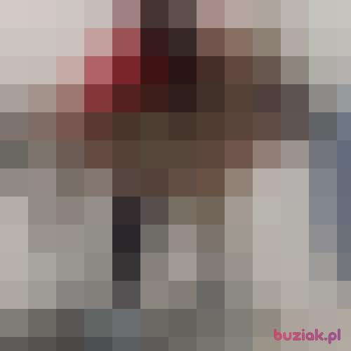 schatz1, Female, 49 years, Opole