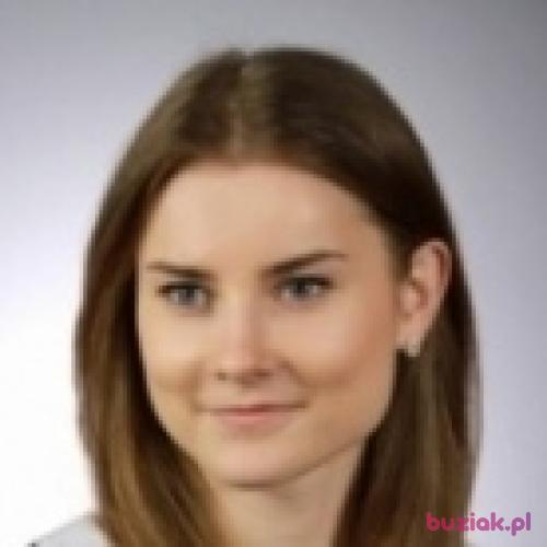 martyna93, Kobieta, 33 lata, Ciechanów