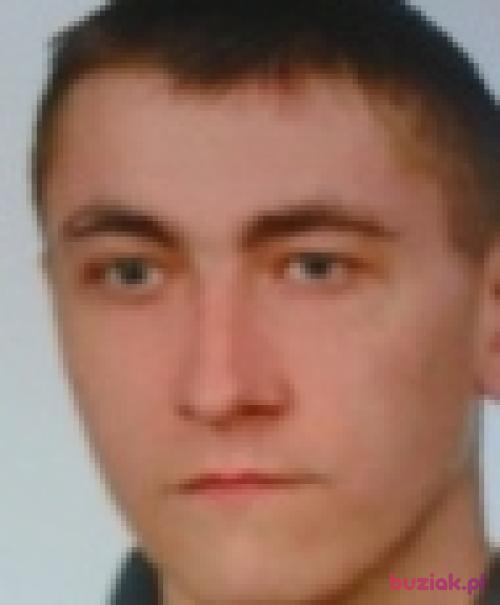 ronaldo184, Male, 42 years, Suwałki