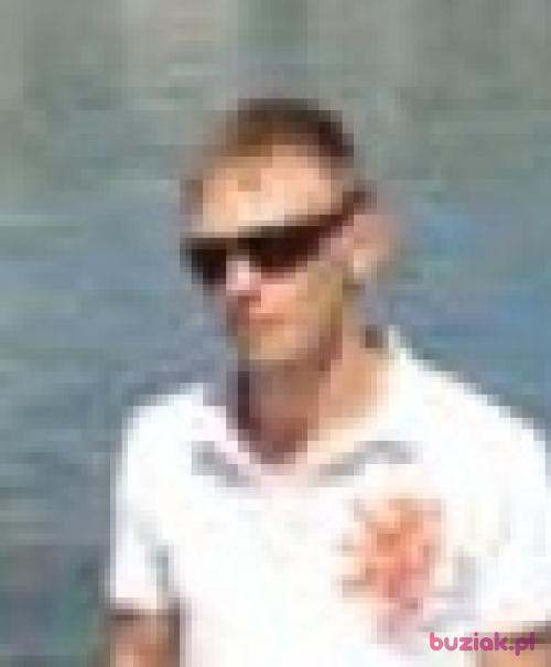 Iverskillz, Male, 35 years, Katowice