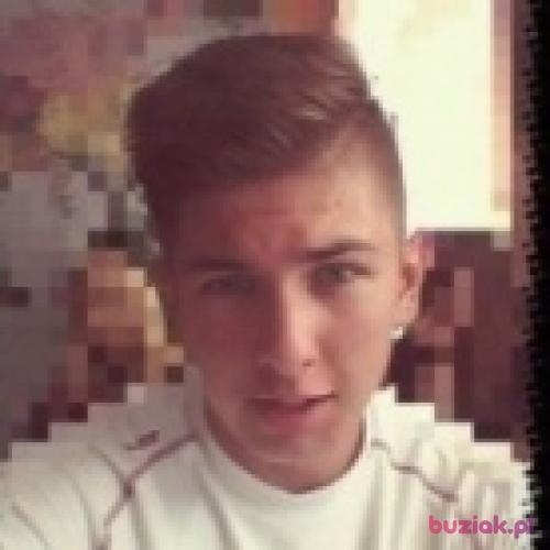 Pawel4934, Male, 27 years, Bawaria
