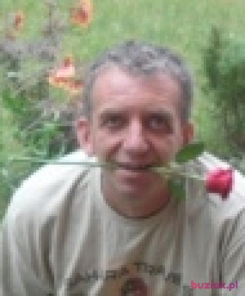 Maciejka111, Mężczyzna, 57 lat, Grudziądz
