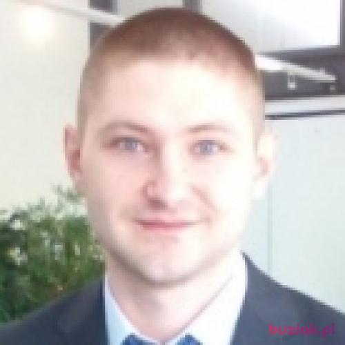 Marcin24PL, Male, 33 years, Hrabstwo Mayo