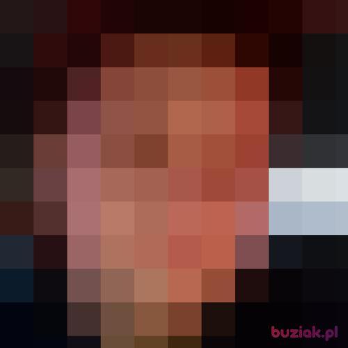 Dzziobi, Male, 41 years, Ostrów Wielkopolski
