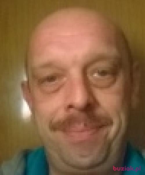 adasko41, Male, 52 years, Bydgoszcz