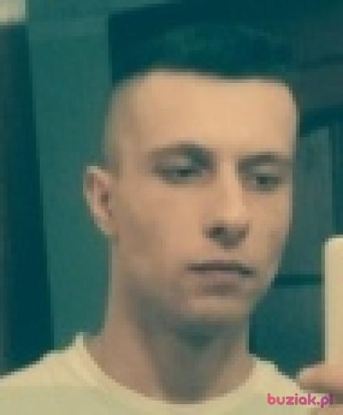Piotrekxsx, Mężczyzna, 32 lata, Tarnów