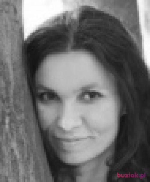 kredka2, Female, 46 years, Świdnica