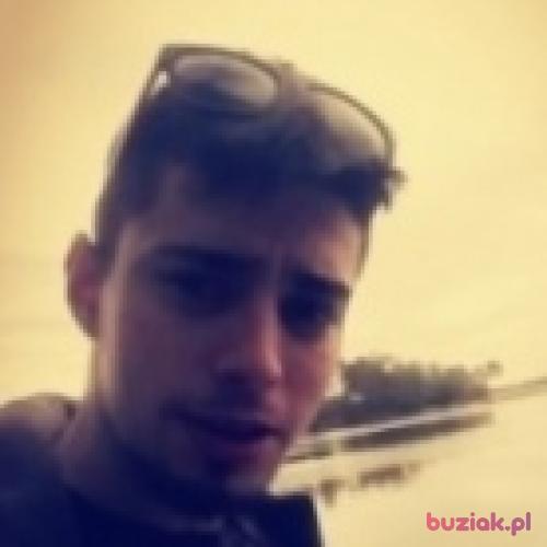 Pither93, Male, 33 years, Bydgoszcz