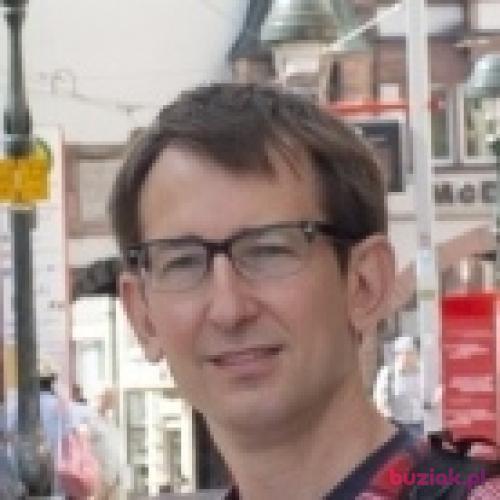 normalnyDE, Male, 52 years, Offenburg