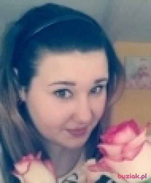 Grynia, Kobieta, 28 lat, Świeradów-Zdrój