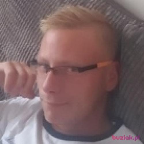 manix85, Male, 41 years, Carmarthen