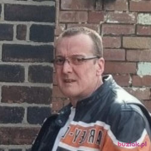 robby196855, Male, 58 years, Rotherham