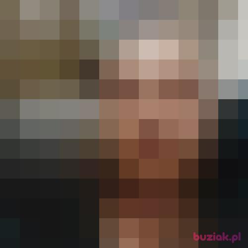 Bion, Male, 30 years, Hajnówka
