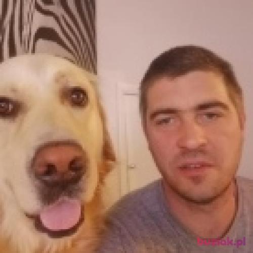 Artilondyn, Male, 51 years, Billericay
