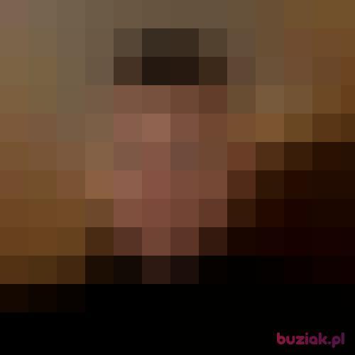 siwy30hot, Male, 31 years, Lubsko