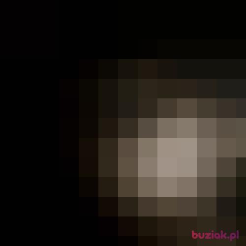 johnybrawoabc, Male, 40 years, Tczew
