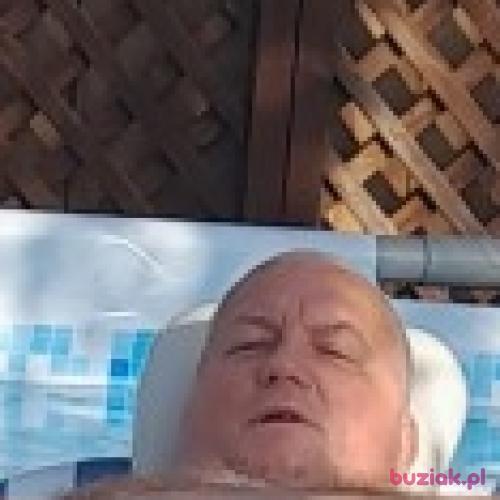 krolpawel, Male, 56 years, Warszawa
