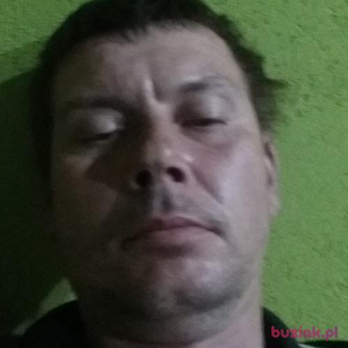 robert123a, Mężczyzna, 42 lata, Lipno