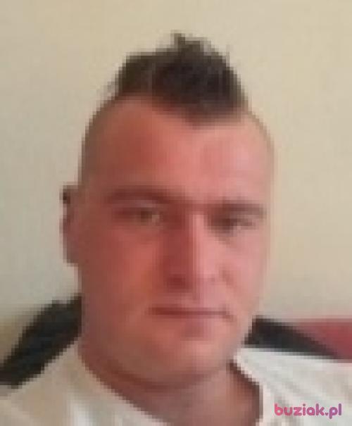 piotrek19891, Male, 37 years, Gorzów Wielkopolski