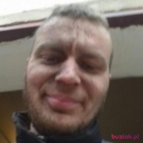 holinex25, Male, 36 years, Kołobrzeg