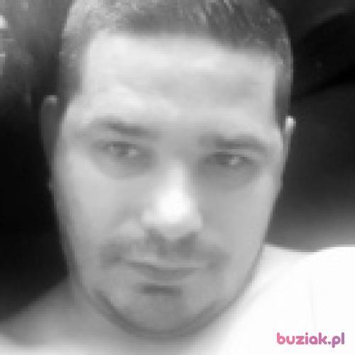 daimen123, Male, 39 years, Piła