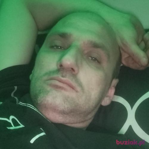 luk236, Male, 40 years, Turek