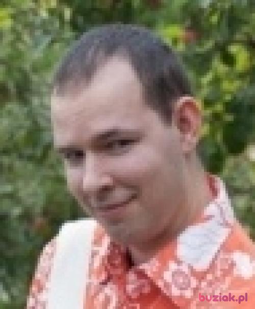 misiekbol13, Male, 44 years, Kielce