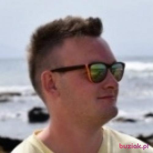 jaropl95, Male, 30 years, Cheshire