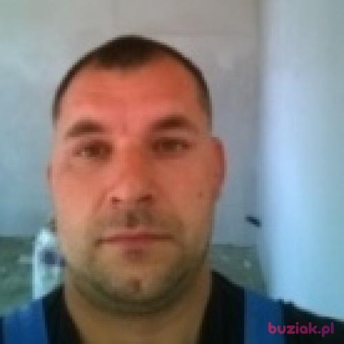 kris1102, Male, 46 years, Stade
