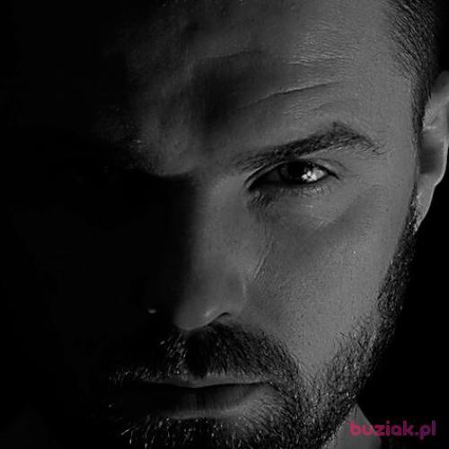 MarcinBB1111, Male, 46 years, Bielsko-Biała