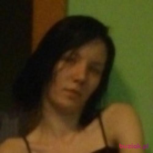 czester26032, Female, 32 years, Tarnowskie Góry