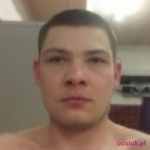 Lukaszp1992, Male, 34 years, Częstochowa
