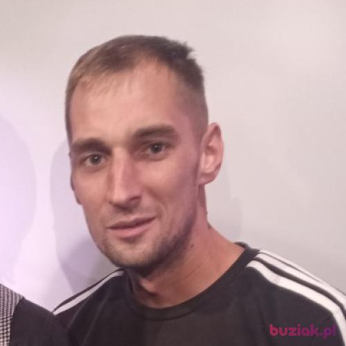 marianbtn, Male, 33 years, Amsterdam