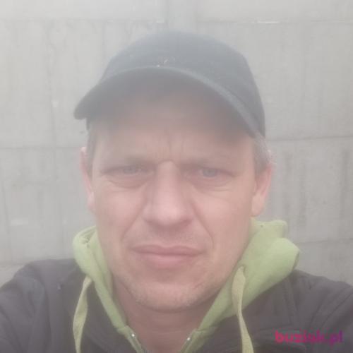 Pucko20, Mężczyzna, 36 lat, Susz